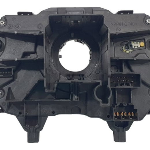 Chave Seta E Limpador Hard Disk Volvo Xc90 T8 Inscrip. 2022