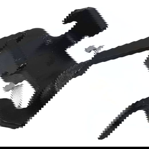 Suporte Inferior Diant. Dir. Volvo Xc90 T8 2022 /  31484971