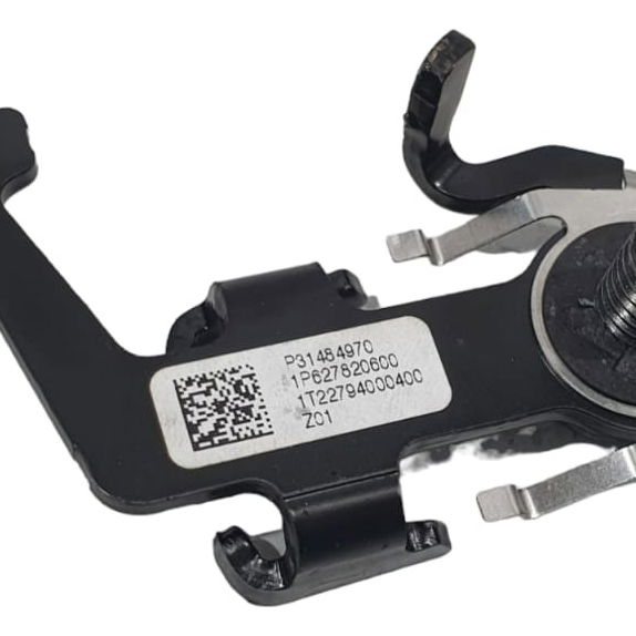 Suporte Inferior Diant. Dir. Volvo Xc90 T8 2022 /  31484971