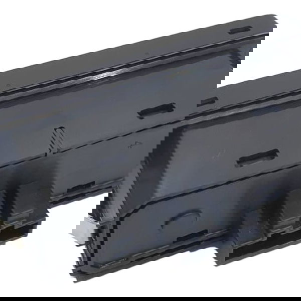 Botão Abertura Tanque Porta-malas Volvo Xc90 T8 Inscrip 2022