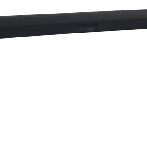 Canaleta Interna Dianteira Dir. Volvo Xc90 T8 2022 /31366062