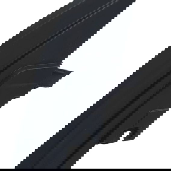 Canaleta Interna Dianteira Dir. Volvo Xc90 T8 2022 /31366062