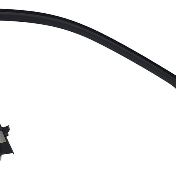 Canaleta Interna Dianteira Dir. Volvo Xc90 T8 2022 /31366062