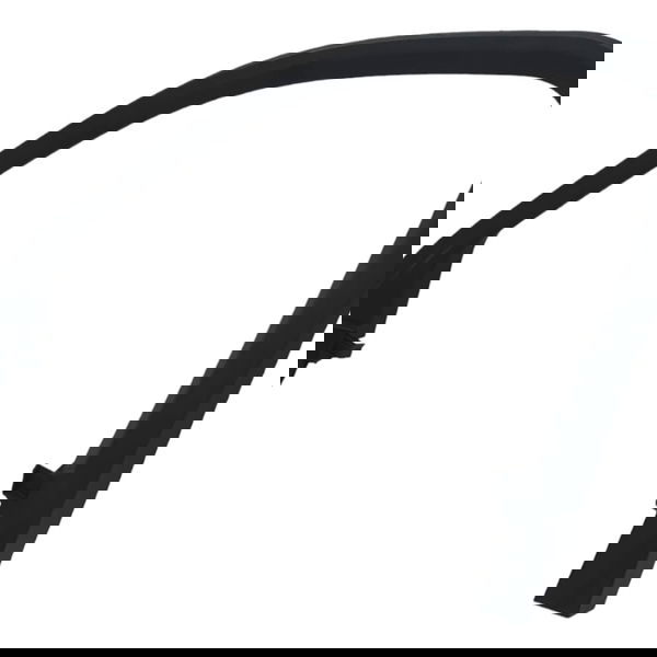 Canaleta Interna Dianteira Dir. Volvo Xc90 T8 2022 /31366062