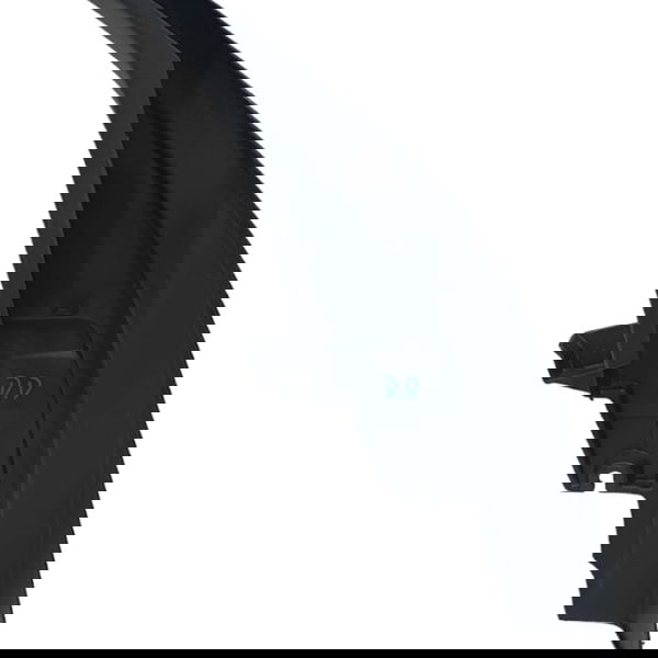 Canaleta Interna Dianteira Dir. Volvo Xc90 T8 2022 /31366062