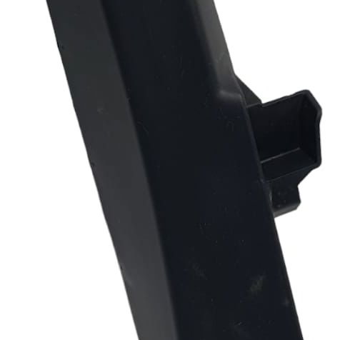 Canaleta Interna Diant. Esq Volvo Xc90 T8 2022 / 31366061