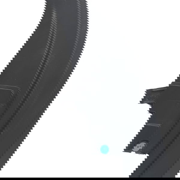 Canaleta Interna Diant. Esq Volvo Xc90 T8 2022 / 31366061