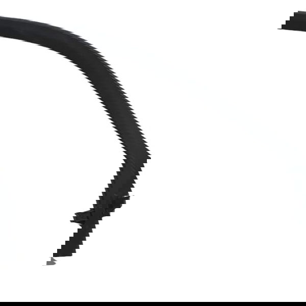 Canaleta Interna Diant. Esq Volvo Xc90 T8 2022 / 31366061