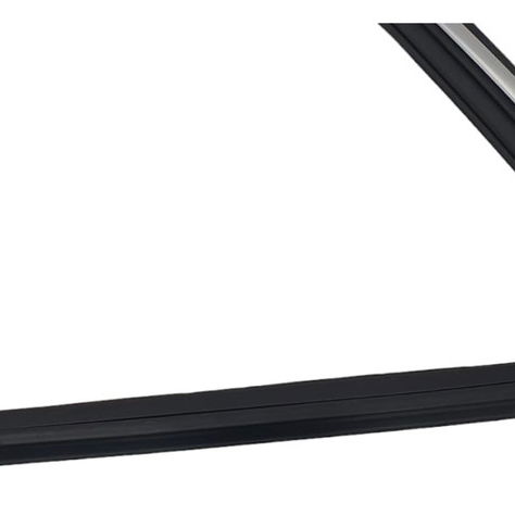 Canaleta Dianteira Esquerda Volvo Xc90 T8 Inscription 2022