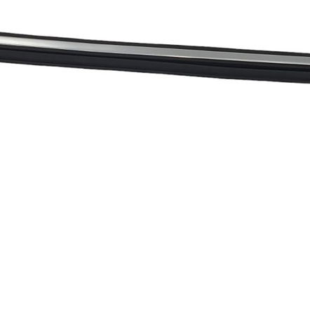 Canaleta Traseira Direita Volvo Xc90 T8 Inscription 2022