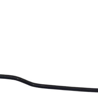 Mangueira Linha Combustível Volvo Xc90 T8 2022 / 31372295