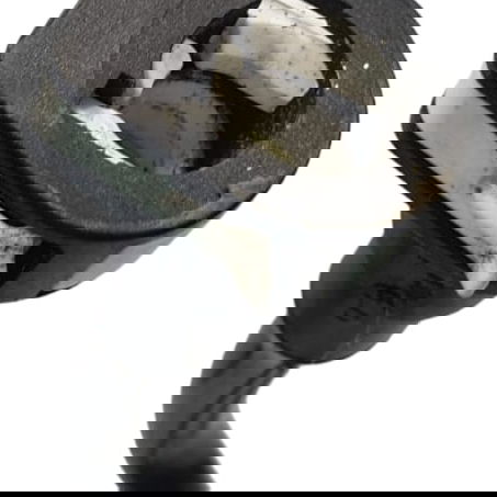 Mangueira Linha Combustível Volvo Xc90 T8 2022 / 31372295