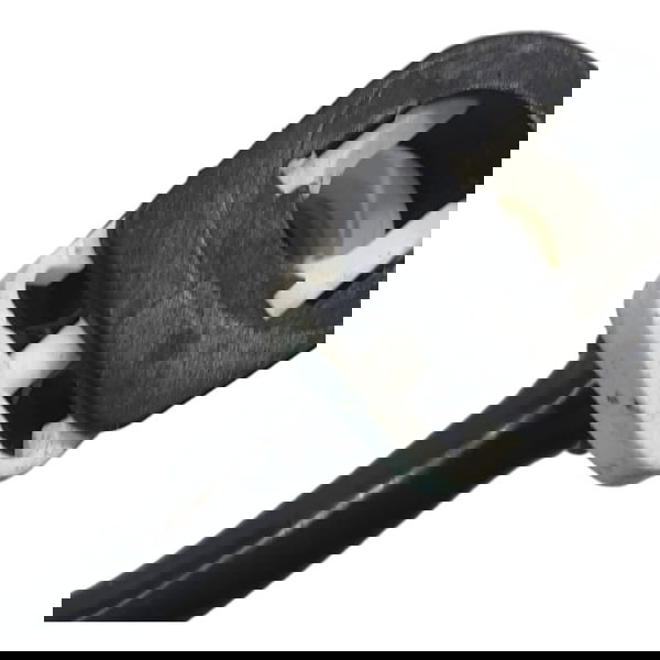 Mangueira Linha Combustível Volvo Xc90 T8 2022 / 31372295