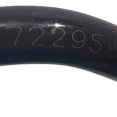 Mangueira Linha Combustível Volvo Xc90 T8 2022 / 31372295