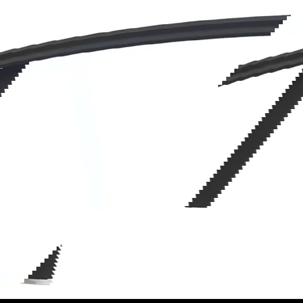 Canaleta Traseira Esquerda Bmw 320i G20 2022