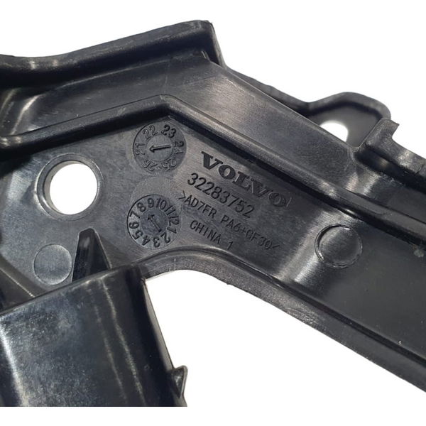 Sensor Nível Altura Volvo Xc90 T8 Inscription 2022 /31406563