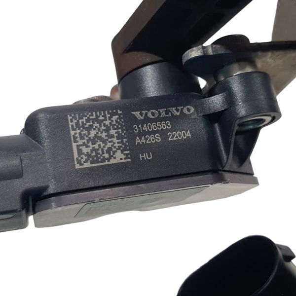 Sensor Nível Altura Volvo Xc90 T8 Inscription 2022 /31406563