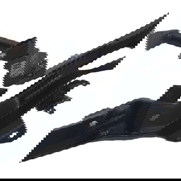 Sensor Nível Altura Volvo Xc90 T8 Inscription 2022 /31406563