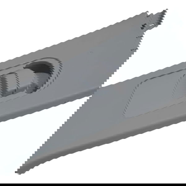 Acabamento Coluna Esquerda Chery Tiggo 5 Hybrid 2023