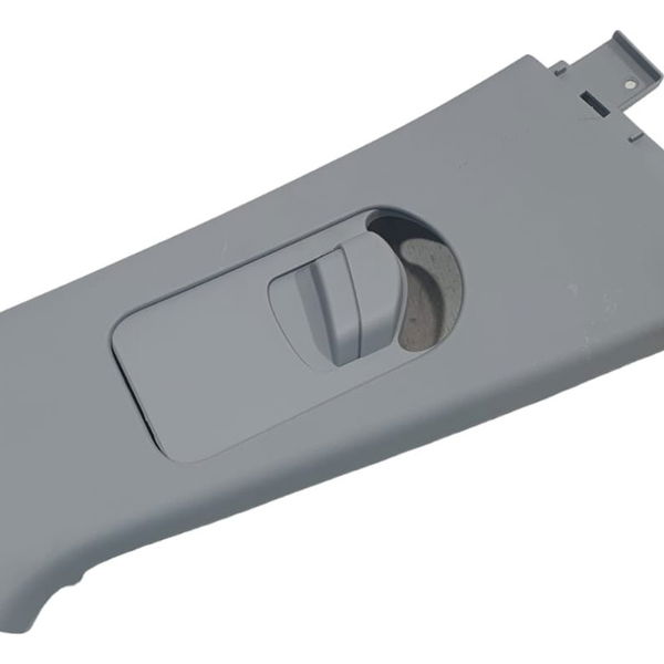 Acabamento Coluna Direita Chery Tiggo 5 Hybrid 2023