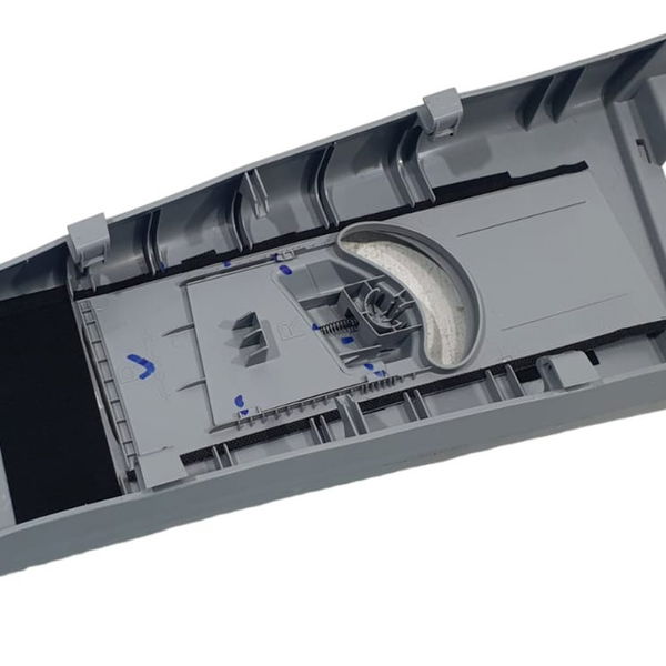 Acabamento Coluna Direita Chery Tiggo 5 Hybrid 2023