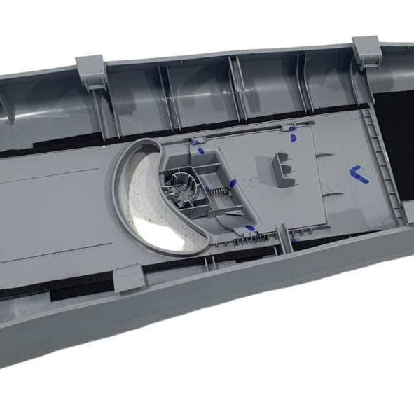 Acabamento Coluna Direita Chery Tiggo 5 Hybrid 2023