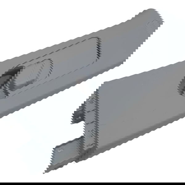 Acabamento Coluna Direita Chery Tiggo 5 Hybrid 2023