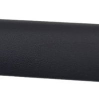 Soleira Porta Dianteira Direita Chery Tiggo 5 Hybrid 2023 Preto