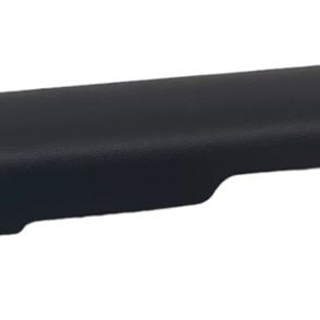 Soleira Porta Dianteira Direita Chery Tiggo 5 Hybrid 2023 Preto