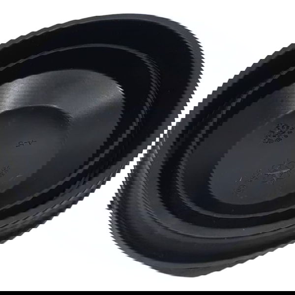 Tampa Borracha Farol Chery Tiggo 5 Hybrid 2023 Preto Ambos Os Lados