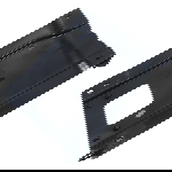 Suporte Chery Tiggo 5 Hybrid 2023 / 8bt807000082aa