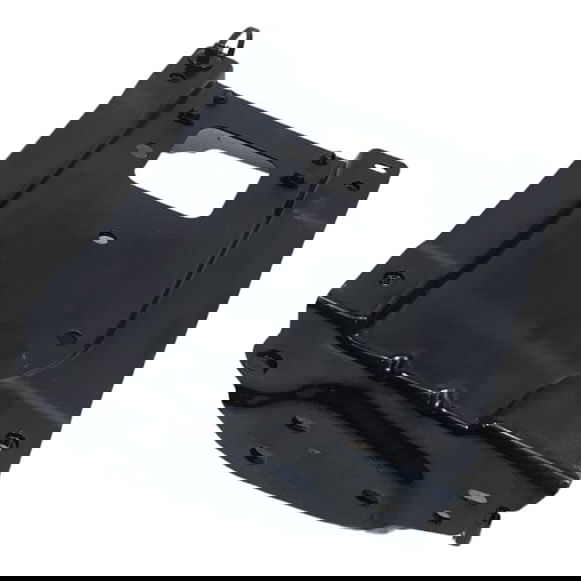 Suporte Chery Tiggo 5 Hybrid 2023 / 8bt807000082aa