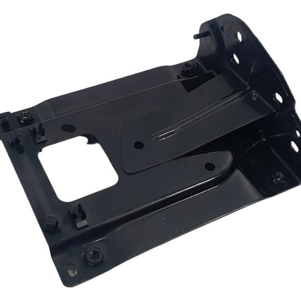 Suporte Chery Tiggo 5 Hybrid 2023 / 8bt807000082aa