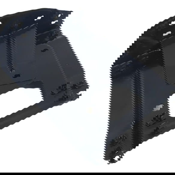 Suporte Chery Tiggo 5 Hybrid 2023 / 8bt807000082aa