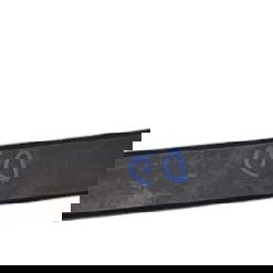 Guia Do Vidro Traseiro Direito Chery Tiggo 5 Hybrid 2023