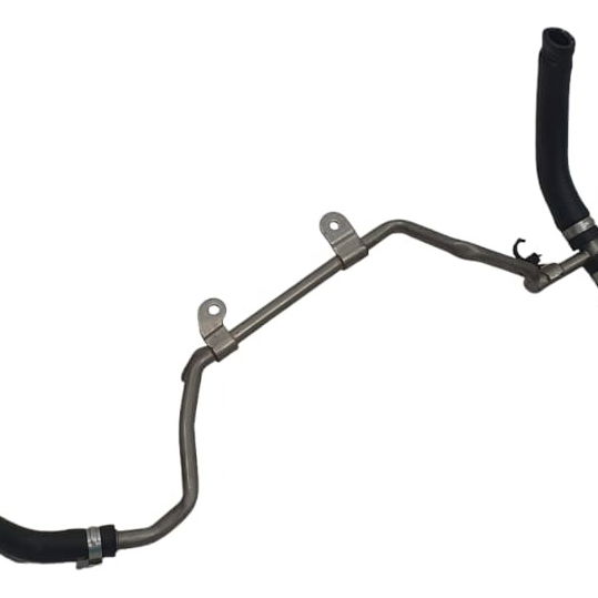 Cano Mangueira Refrigeração Óleo Chery Tiggo 5 Hybrid 2023