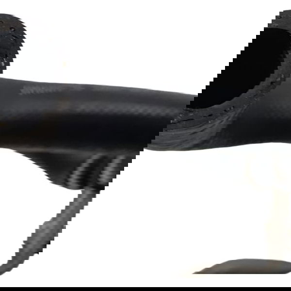 Cano Mangueira Refrigeração Óleo Chery Tiggo 5 Hybrid 2023