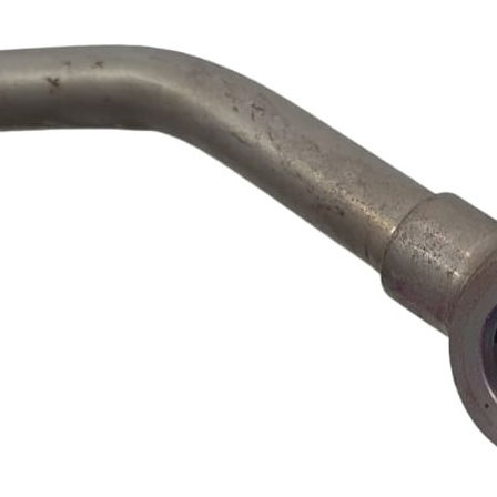 Cano Mangueira Refrigeração Óleo Chery Tiggo 5 Hybrid 2023