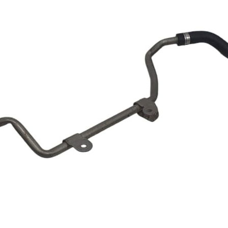 Cano Mangueira Refrigeração Óleo Chery Tiggo 5 Hybrid 2023