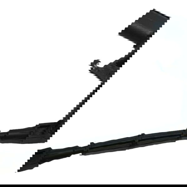 Sensor Nivel Suspensão Traseira Audi Q8 2020 / 4m0907503