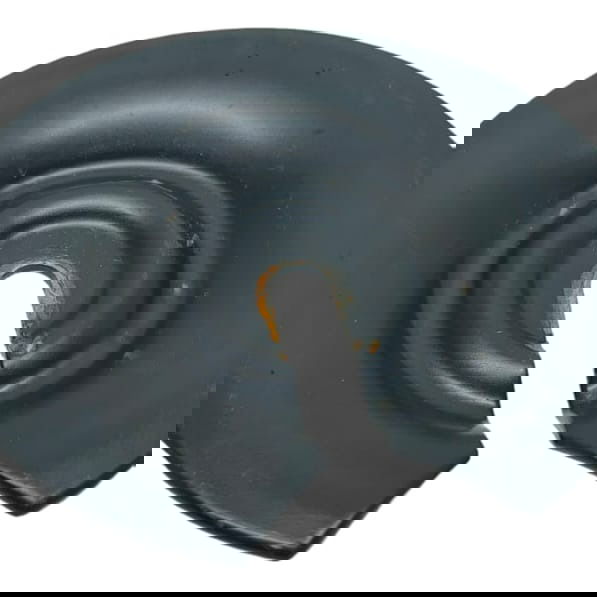 Suporte Audi Q8 2020 /4m8601205