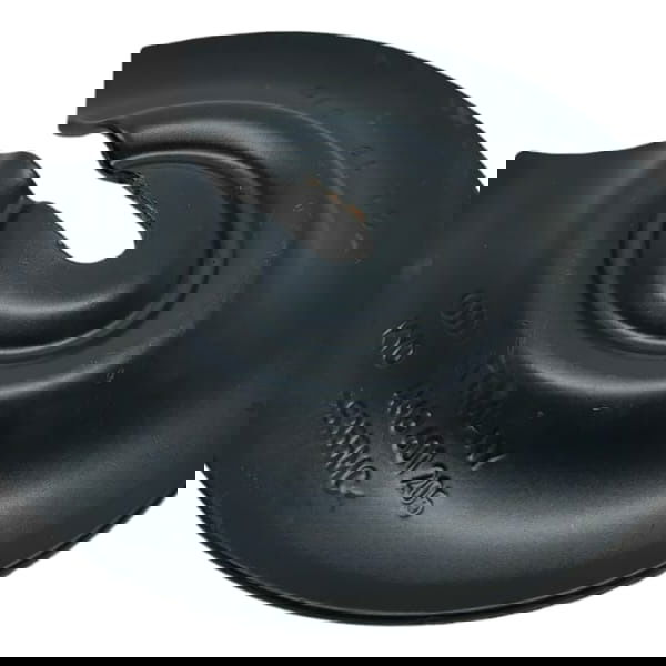 Suporte Audi Q8 2020 /4m8601205