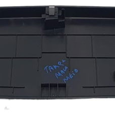 Acabamento Porta-malas Audi Q8 2020 /4m8867606