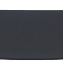 Acabamento Porta-malas Audi Q8 2020 /4m8867606