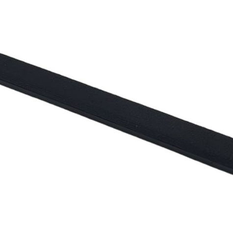 Moldura Acabamento Porta-malas L/dir Audi Q8 2020