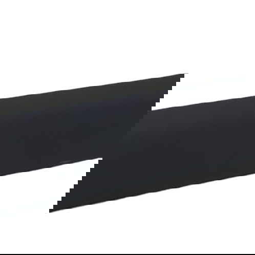 Acabamento Coluna L/esq Audi Q8 2020 / 4m8867233b