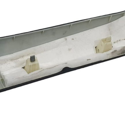 Acabamento Coluna L/esq Audi Q8 2020 / 4m8867233b