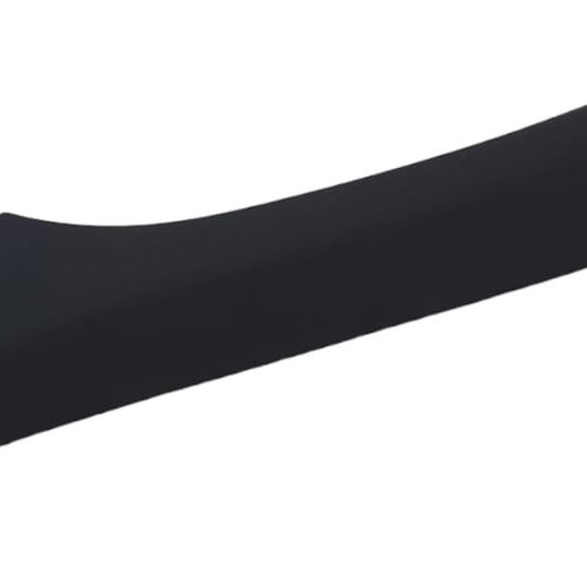 Acabamento Coluna L/esq Audi Q8 2020 / 4m8867233b