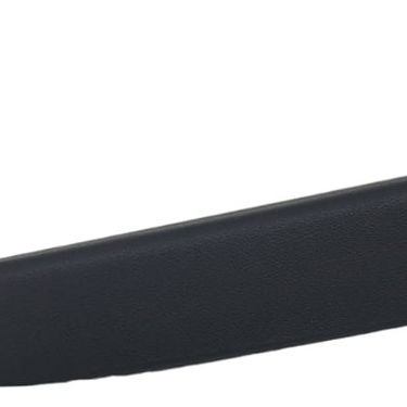 Moldura Porta-malas L/esq Audi Q8 2020 /4m8867607