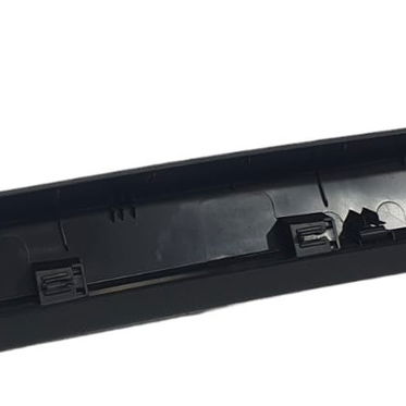 Moldura Porta-malas L/esq Audi Q8 2020 /4m8867607